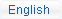 English
