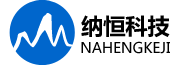 Mornsun Electronics