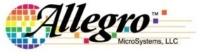 Allegro