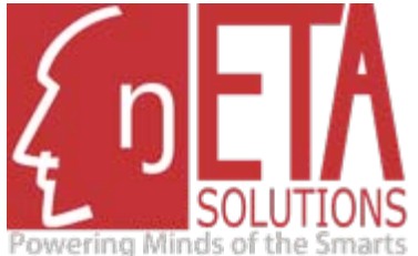 ETA