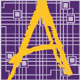 AMIC