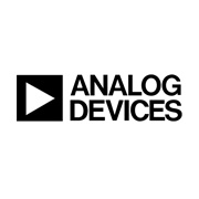 ADI
